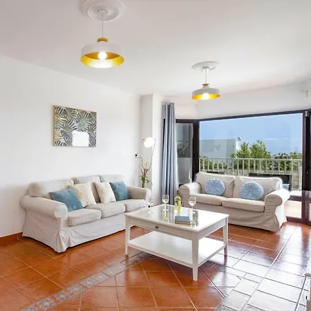 Villa Maria By *